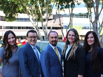 KANDAS FINANCIAL GROUP: An Ameriprise private wealth advisory practice serving the Phoenix, AZ area.