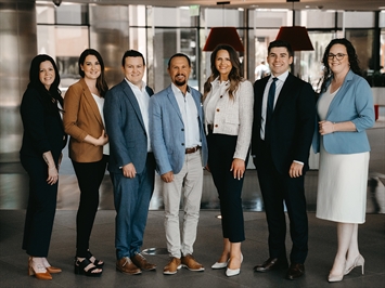 Photo for Kandas Private Wealth Advisors