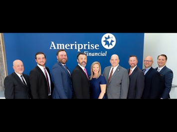 Kec, Walker &amp; Associates: An Ameriprise advisory practice serving the Adrian, MI area.