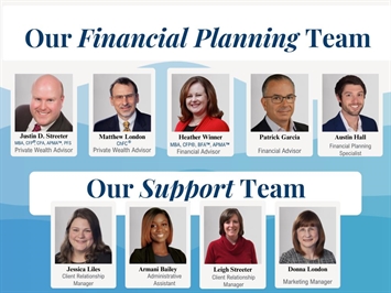 Photo for KeepWatch Wealth Partners
