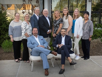 Photo for Kelman and Magliari Advisory Group