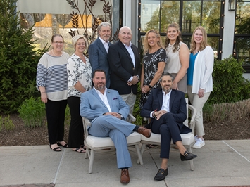 Photo for Kelman and Magliari Advisory Group