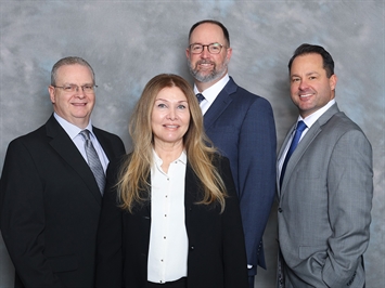 Photo for Kendall, Kesten &amp; May Wealth Management