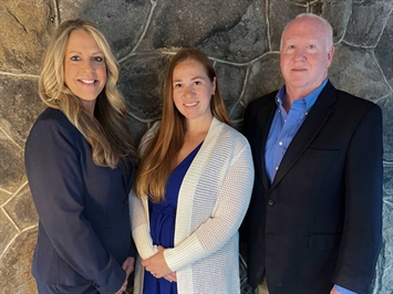 Photo for Kenny &amp; Williamson Financial Partners