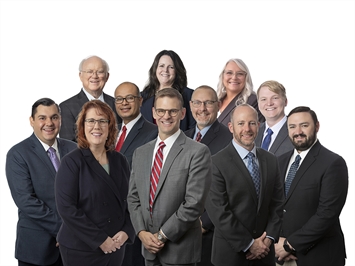 Photo for Kindred Wealth