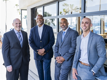 Photo for Kinecta Wealth Management