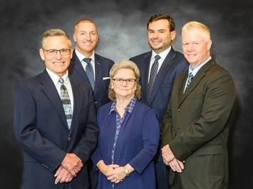 Kreinbrink, Gnandt, Lindsey &amp; Associates: An Ameriprise private wealth advisory practice serving the Canton, OH area.