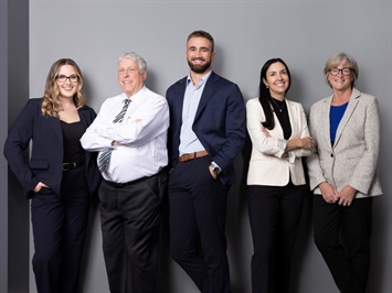 Photo for KW Capital Advisors