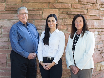 KW Capital Advisors: An Ameriprise advisory practice serving the Boulder, CO area.
