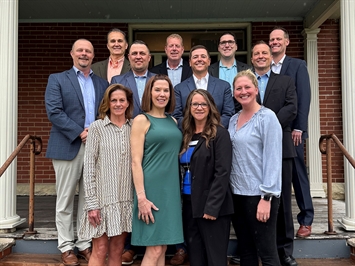 Photo for Larson Wealth Management
