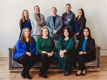 Photo for Latitude Wealth Advisory