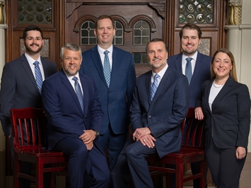 Laveer Wealth Management: An Ameriprise advisory practice serving the Gainesville, GA area.
