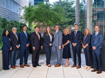 Photo for Legacy 29 Wealth Advisors