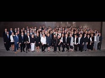 Legacy Financial Partners: An Ameriprise private wealth advisory practice serving the Bismarck, ND area.
