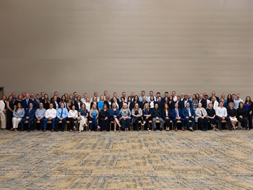 Photo for Legacy Financial Partners