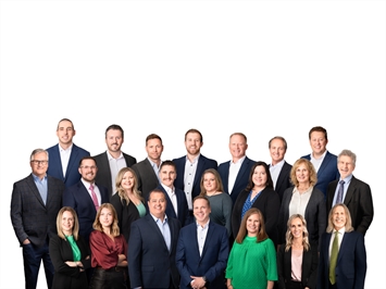Legacy Private Wealth Group: An Ameriprise advisory practice serving the Edina, MN area.