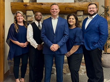 Photo for Legacy Stone Family Wealth