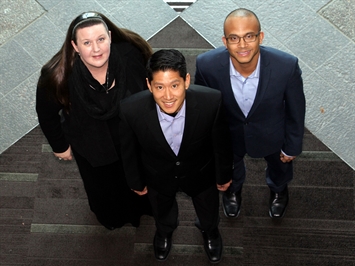 Wisdom Pointe Wealth Advisors: An Ameriprise private wealth advisory practice serving the Roseville, CA area.