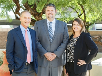 Photo for Lester, Karpow, Dyer &amp; Associates