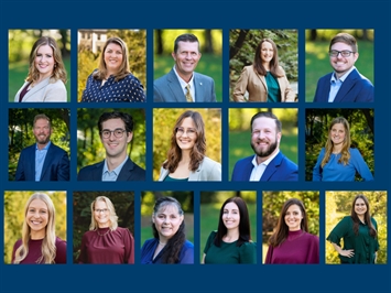 Photo for LifeBranch Wealth Partners