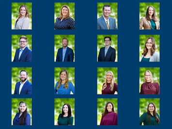 Photo for LifeBranch Wealth Partners