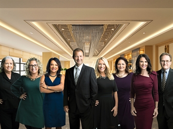 Life &amp; Legacy Wealth Advisors: An Ameriprise private wealth advisory practice serving the Novi, MI area.