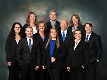 Photo for Lifescape Wealth