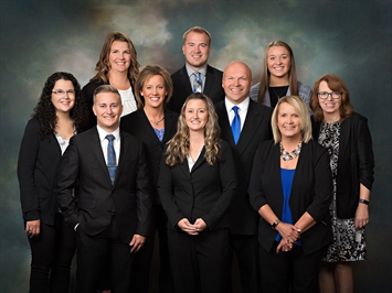 Lifescape Wealth: An Ameriprise private wealth advisory practice serving the Marshfield, WI area.
