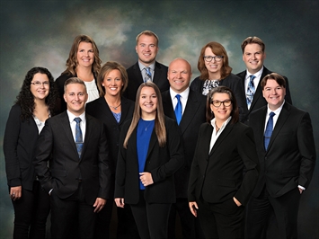 Photo for Lifescape Wealth