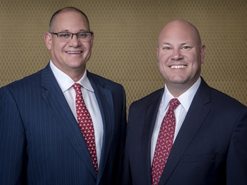 Lighthouse Wealth Advisors: An Ameriprise private wealth advisory practice serving the Bloomfield Hills, MI area.