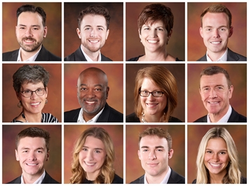 Photo for Limestone Wealth Advisors