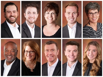 Photo for Limestone Wealth Advisors