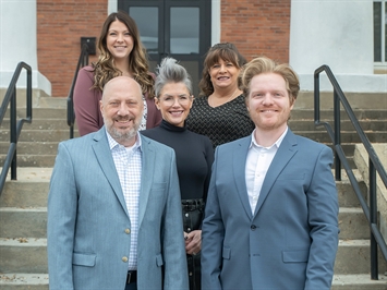 Photo for Link Wealth Advisors