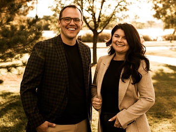 Living by Design, Ameriprise Financial