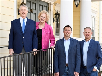 Photo for Maloney &amp; Associates