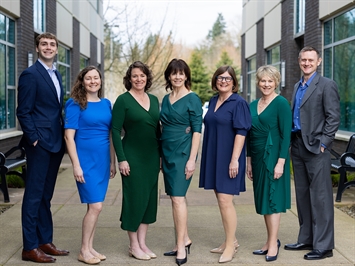 Photo for Mapmakers Financial