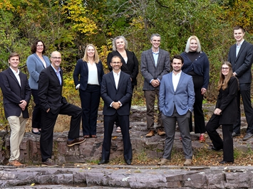 Marblestone Wealth, Ameriprise Financial