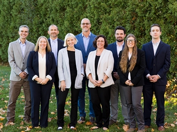 Photo for Marblestone Wealth