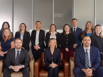 Photo for Marcontell Wealth Management