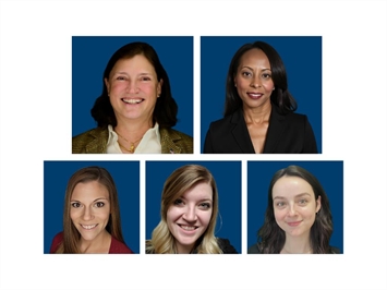 Photo for Martin's Financial Consulting Group