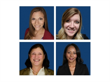 Photo for Martin&#39;s Financial Consulting Group