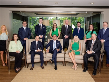 Photo for MavenCross Wealth Advisors