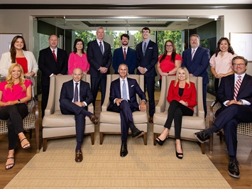Photo for MavenCross Wealth Advisors