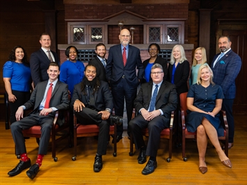 Mc Cabe &amp; Associates: An Ameriprise private wealth advisory practice serving the Portland, CT area.