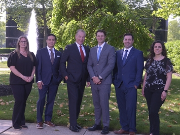 Photo for McCormick Wealth Management Group