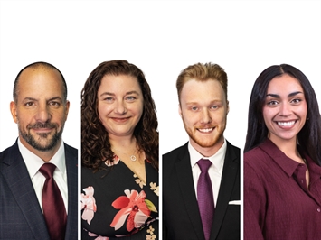 Photo for Mettle Financial Group