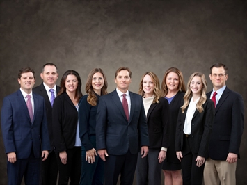 Photo for Meyer Financial Group