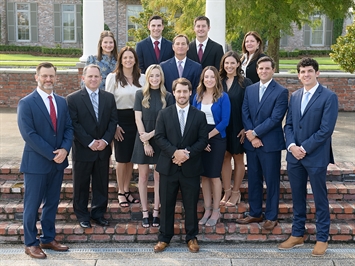 Photo for Meyer Financial Group