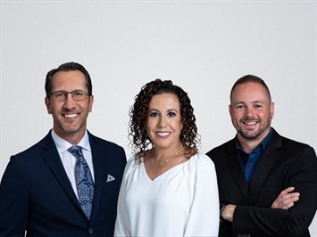 Photo for Milestone Partners