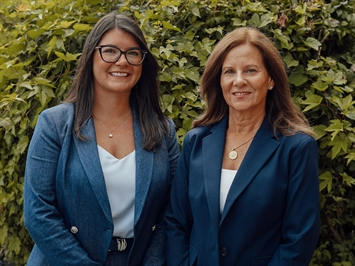 Photo for Milestone Wealth Advisors
